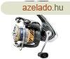 Daiwa Laguna LT 2500 prmium perget ors (10414-255)