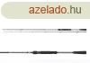 Daiwa Fuego PRD Spin 2.40m 15-50g pergetbot (11124-241)