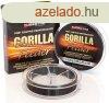 Tubertini Gorilla Feeder zsinr 200m (2353)