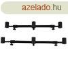 Buzzbar Marshall 2-3 Rod Buzzer Bar Set - llthat , 2 Vagy