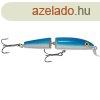 Rapala CDJ11 Countdown Jointed 11cm 16g wobbler B sznben (R