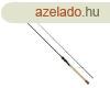 WFT Penzill Extremos Shad perget bot 2,40m 10-30g 2r (WF339