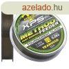 Trabucco T-Force Xps Method Feeder sllyed zsinr 300m 0,30