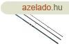 Shimano Bot Alivio 425 Bx Tubular Surf 4,25m 225g (ALSFT425B