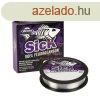 Berkley Sick 100% Fluorocarbon Clear 0,22mm 3,7kg 50m vztis