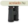 Trakker Carp Extras Optics 10x42 Binoculars tvcs (210095)