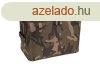 Fox Camolite? Large Storage Bag 37x22x28cm (CLU494)