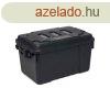 Plano Storage Sportsman&#039;s Trunk Small Black 1619 l