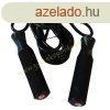 Ugrlktl, csapgyazott, llthat (1-3 m kztt) WINART