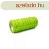 Profi SMR masszzs henger masszroz 33 cm zld PRO-Sport