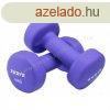 Kzislyz neoprn 2x4 kg Amaya 