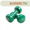 Kzislyz zld vinyl 2x3 kg Amaya 