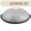 Egyenslyoz eszkz - Balance Trainer Platform - Trendy Meia