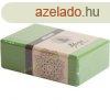 Jga tgla ? zld ? 23x15x8 cm ? Amaya