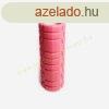 SMR masszzs henger masszroz vkony 3010 cm, pink ? PRO-S