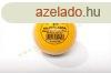 Hajtlabda, doblabda 100 g