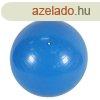 Gimnasztikai labda 95 cm-es TSMT Durransmentes kk PRO-Spor