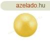 Soft ball, pilates labda 23 cm - Srga PRO-Sport