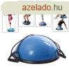 Balance trainer A-Sport