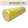 Profi SMR masszzs henger 45x15 cm srga PRO-Sport AKCIS 