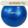Pilates soft ball 26 cm, A-Sport