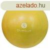 Pilates labda srga, 22-24 cm, Sveltus