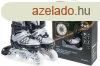 4 in 1 grkorcsolya jgkorcsolya llthat 38-41 PRO LED sz