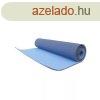 Gimnasztikai matrac jgasznyeg 183x80x0,6 cm, TPE, PRO-Spor