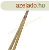 Magasugr lc, vegszlas - 4 m PRO-SPORT