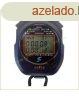 30 rszids stopperra SALTA