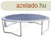 Trambulin ugrfellet 244 cm-es trambulinhoz Spartan 1310
