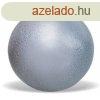 Slylk goly (slygoly), 4 kg PRO-Sport