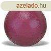 Slylk goly (slygoly), 6 kg PRO-Sport