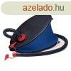 Lbpumpa, strand pumpa 29 cm - Intex