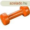 Trendy Kzislyz vinyl 0,5 kg 1db