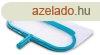 Medence tisztt hl (fenkhl) Intex 29051