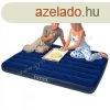 Felfjhat gy Intex Classic Downy 191x137x25 cm
