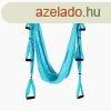 Lgi jga fgggy, Aerial Hammock trkizkk PRO-Sport