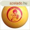 Ovi foci 5-s mret 22 cm PLASTO