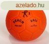 Strandkzilabda I. - PLASTO HIPERSOFT