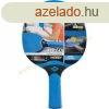 Kltri ping-pong t Donic Alltec