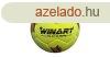 Focilabda, teremlabda No. 4-es ? Winart Insider