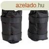 Csukl- s bokasly, kz-s lbsly 2x2 kg, PRO-Sport