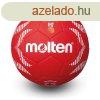  Molten H2A5000-S4F kzilabda 