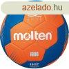 Molten H0F1800-OB kzilabda