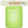 HydraPak Stow Bottle 500ml