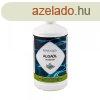 PoolTrend / PontAqua ALGASTOP (algal) medence algal szer,