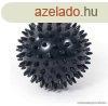 Vivamax GYVTMLF Tsks masszzslabda, masszroz labda, 7,5 