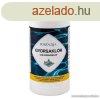 PoolTrend / PontAqua CHLORGRANULAT (gyorsaklr) medence fert
