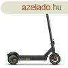 ROL Acer Electrical Scooter 3 Black - elektromos roller - Fe
